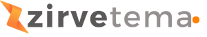 ZirveTema Yazılım Hizmetleri