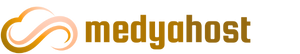 MedyaHost